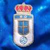 Real Oviedo, convocatoria ante la SD Huesca