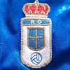 OFICIAL: Real Oviedo, llega cedido Dotor. el comunicado oficia