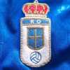 Real Oviedo - Real Zaragoza (16:15), formaciones iniciales