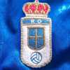 Real Oviedo - Real Valladolid (16:15), formaciones iniciales