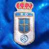 Descanso: RCD Espanyol - Real Oviedo 1-1