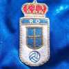 OFICIAL: Real Oviedo, renueva Veljko Paunovic