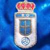 Final: Real Oviedo - Real Zaragoza 1-0