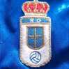 Real Oviedo, convocatoria ante la SD Huesca