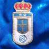 Real Oviedo, convocatoria ante el CD Mirandés
