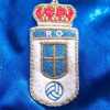 Real Oviedo - SD Huesca (20:30), formaciones iniciales