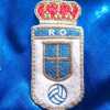 OFICIAL: Real Oviedo, Alberto del Moral cedido al Córdoba CF