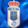 OFICIAL: Real Oviedo, desvinculación de Rubén Valdera