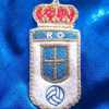 Real Oviedo, convocatoria ante el RCD Espanyol