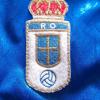 Real Oviedo, Viñas: "Hay que rescatar la valentía del equipo"