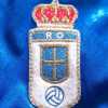 Real Oviedo, Nacho Vidal: ”No hablaría de paso de gigante”