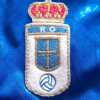 OFICIAL: Real Oviedo, rescisión de Jaime Seoane
