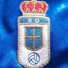 Real Oviedo, Paunovic: "No fue nuestro mejor partido pero dimos un gran paso como...