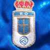 El Real Oviedo regresa a Primera División 24 años después (3-1 tras prórroga)