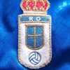 Real Oviedo, expediente informativo a Haissem Hassan