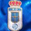 Real Oviedo, convocatoria ante el Real Valladolid