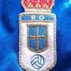 Real Oviedo, convocatoria ante el Córdoba CF
