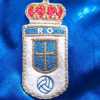 Copa del Rey, el Real Oviedo a la prórroga en Ávila