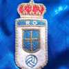 Descanso: SD Huesca - Real Oviedo 0-1
