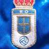 OFICIAL: Real Oviedo, llega cedido Álex Forés