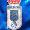 OFICIAL: Real Oviedo, firma Salomón Rondón