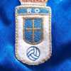 Real Oviedo, convocatoria ante el Villarreal CF