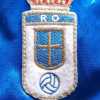 OFICIAL: Real Oviedo, llega cedido Javi López