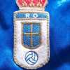 Final: Real Racing Club - Real Oviedo 1-1