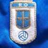 OFICIAL: Real Oviedo, Paraschiv cedido a la Cultural Leonesa