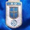 Real Oviedo, Viñas: "Cazorla es un mago"