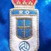 Real Oviedo, convocatoria ante la AD Alcorcón