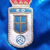Real Oviedo, Michael cedido al Caudal Deportivo