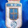 Segunda División, el Real Oviedo se sitúa líder. La clasificacíon