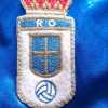 OFICIAL: Real Oviedo, desvinculación de Paulino y Pomares