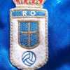 Real Oviedo - Real Sporting, 28.123 espectadores en las gradas