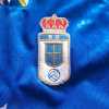 OFICIAL: Real Oviedo Vetusta, renueva el técnico Jaime Álvarez