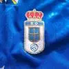 El Real Oviedo se fija en Álex Sancris
