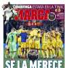 Immagine news 66