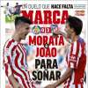 Immagine news 13