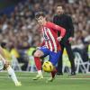 El Atlético liquida los ocho millones al Betis por Rodrigo Riquelme: así se cierra el acuerdo del verano