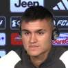 OFICIAL: Everton, adquirido el pase de Carlos Alcaraz, que firma hasta 2027