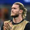 OFICIAL: Schalke 04, firma Loris Karius