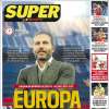 Immagine news 60
