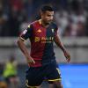 Genoa, se frena (otra vez) Messias: solo cinco partidos en la temporada y 170 minutos...