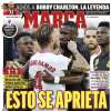 Immagine news 10