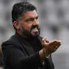 Real Valladolid - Valencia CF (14:00), formaciones iniciales