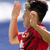 Immagine news 17