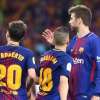 Immagine news 56