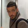 Immagine news 42