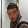 Immagine news 44